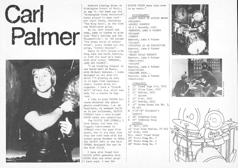 File:Carl profile 2.jpg