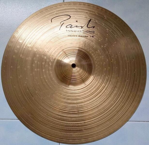 File:Inv 18 hvy cr.jpg