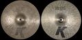 K Custom 13 Dark Hi Hat 1.jpg
