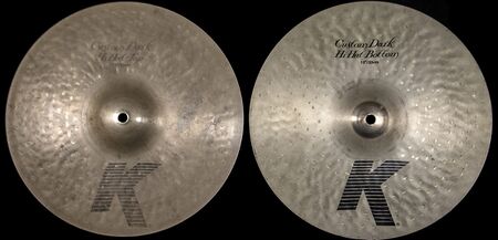 K Custom 13 Dark Hi Hat 1.jpg
