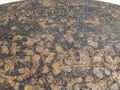 Meinl Byzance Vintage 16" Pure Hihat 2.jpg