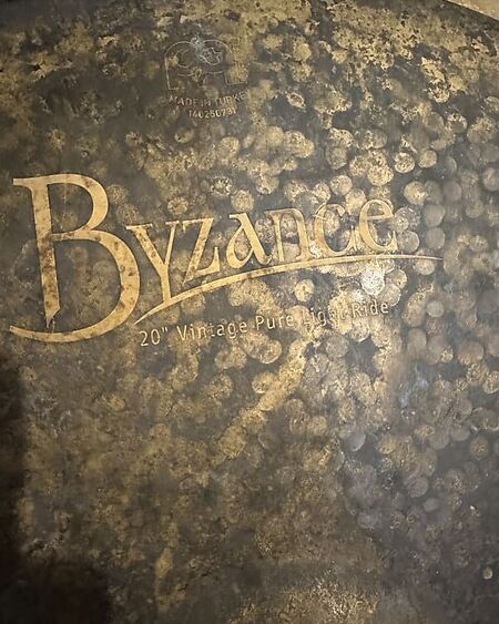 Meinl Byzance Vintage 20" Pure Light Ride 2.jpg