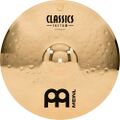 Meinl Classics Custom Brilliant 16" Powerful Crash 1.jpg