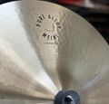 Meinl Pure Alloy 17" Medium Crash 2.jpg