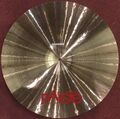 Paiste 2002 20 Crash 2.jpg