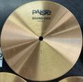 Paiste 2002 No.1 Sound Disk 1.jpg