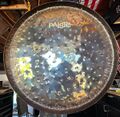 Paiste 38 Earth Gong 2.jpg