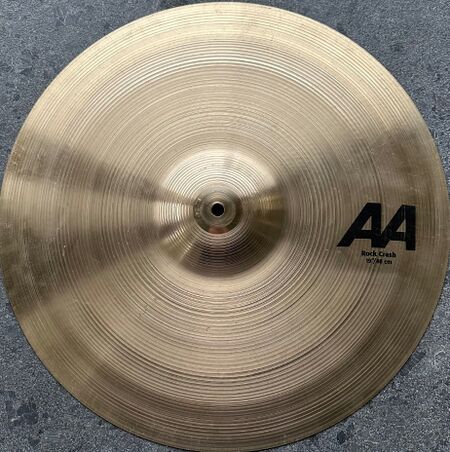 Sabian AA 19 Rock Crash 1.jpg