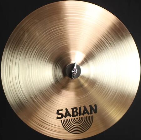Sabian XS20 14 Medium Hats 4.jpg