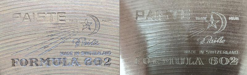 File:Solid vs outline stmp.jpg