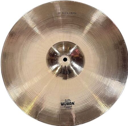 Wuhan Western 16 Rock Crash 1.jpg