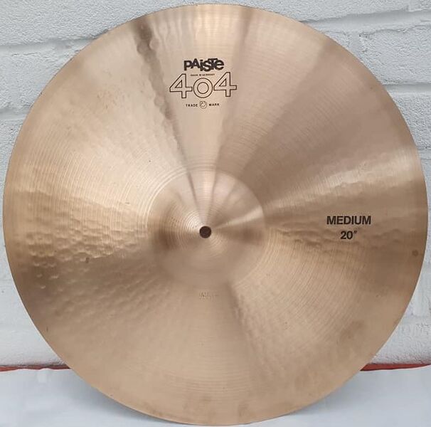 File:404 20 Medium 1.jpg