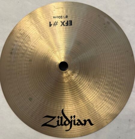 A Zildjian 8" EFX 1 - 2.jpg