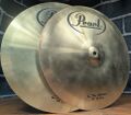 CX-300 14" Hi Hat 1.jpg