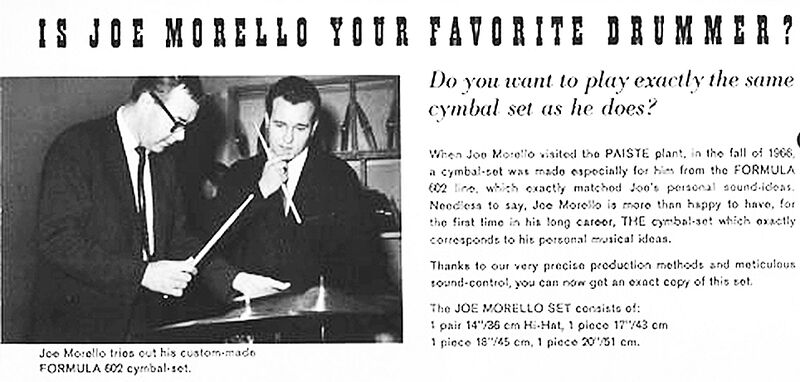 File:Joe morello set.jpg