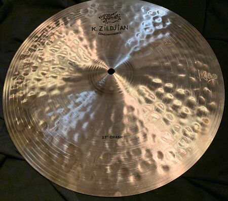 K Con 17 Crash 1.jpg