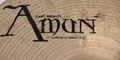 Meinl Amun 14" Powerful Hihat 2.jpg