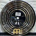 Meinl Classics Custom Dark 8" Splash 3.jpg