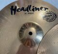 Meinl Headliner Bronze 14" Hihat 3.jpg