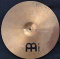 Meinl Profile 20" Rock Velvet Ride 3.jpg
