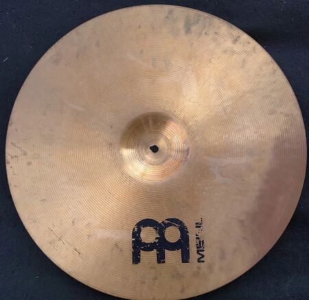 Meinl Profile 20" Rock Velvet Ride 3.jpg