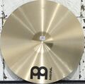 Meinl Pure Alloy 20" Medium Crash 3.jpg