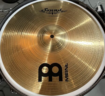 Meinl Soundcaster 15" Powerful Crash 1.jpg