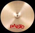 Paiste 2002 18 Crash 2.jpg