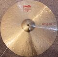 Paiste 2002 22 Deep Full Ride 1.jpg