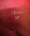Paiste 400 Colorsound 14" Crash 2.jpg