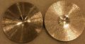 Paiste Twenty 13 Hi-Hat 2.jpg