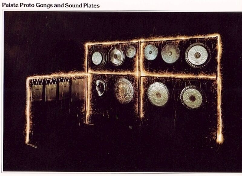 File:Paiste rogers 79 6.jpg