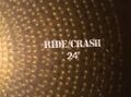 RUDE 24 Ride Crash 3.jpg