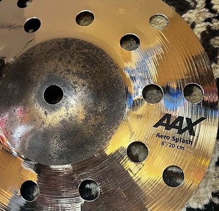 Sabian AAX 8" Aero Splash 2.jpg