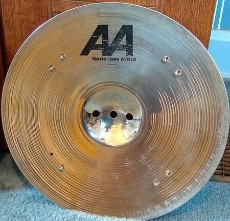 Sabian AA 15 Sizzle Hats 3.jpg