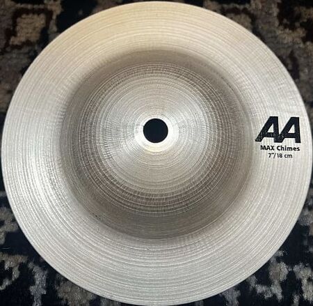 Sabian AA 7" MAX Chimes 1.jpg
