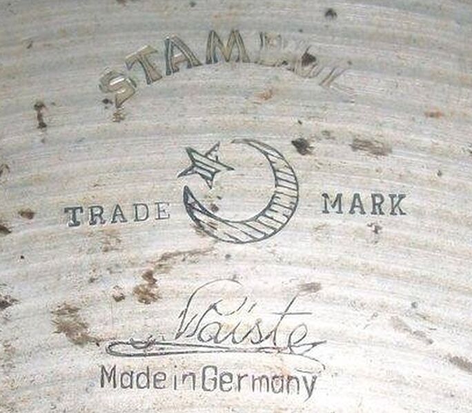 File:Stambul german.jpg