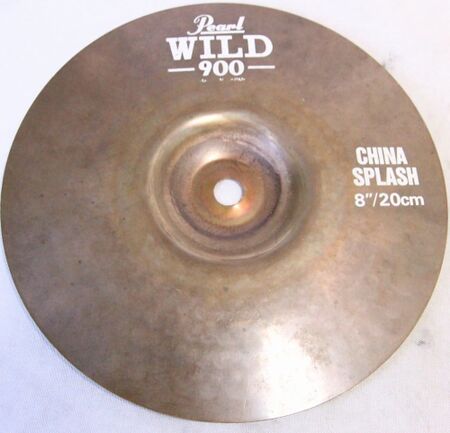 Wild 900 8" China Splash 1.jpg
