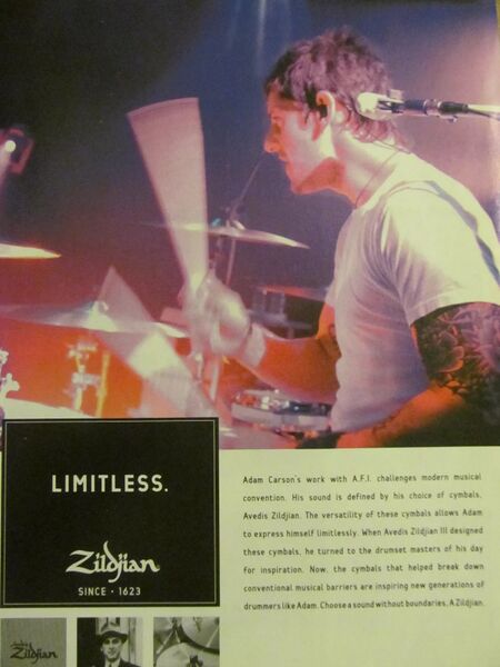 File:Zildjian Adam Carson ad.jpg