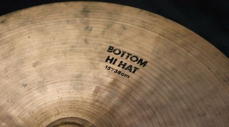 Zildjian Amir 15 Hi Hat 3.jpg