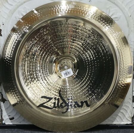 Zildjian S 18" China 3.jpg