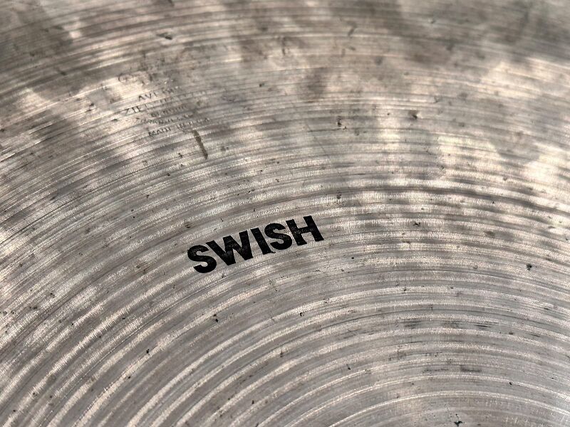 File:A 20 Swish 3.jpg