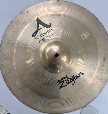 A Custom 16" Rezo Pang 1.jpg