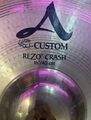 A Custom 16 Rezo Crash 2.jpg