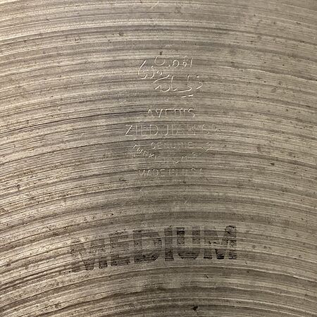 A Zildjian 20" Medium 2.jpg