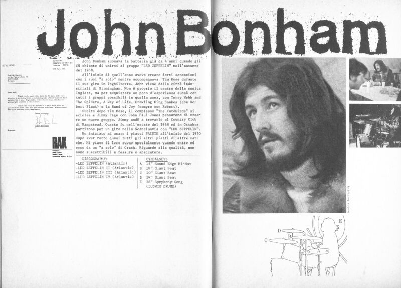 File:Bonham setup.jpg