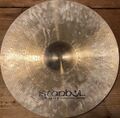 Istanbul Agop Azure 16" Crash 3.jpg