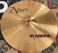 Meinl Amun 16" Thin Crash 1.jpg