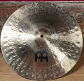 Meinl Amun 16 China 3.jpg