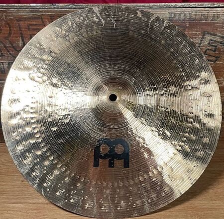 Meinl Amun 16 China 3.jpg